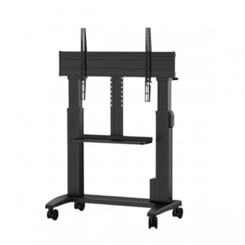 MB-FS-Lift – Khung màn hình Yealink